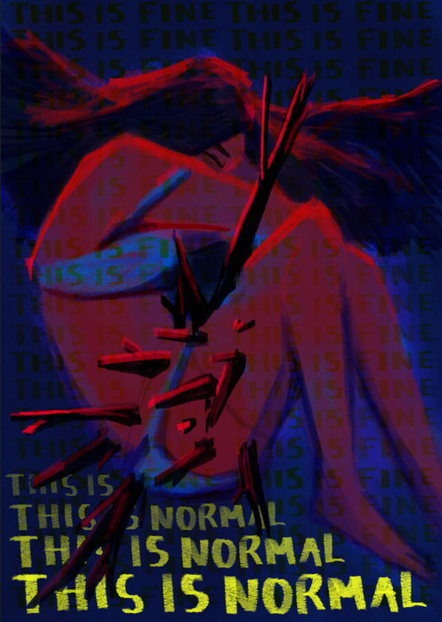 Untitled Untitled